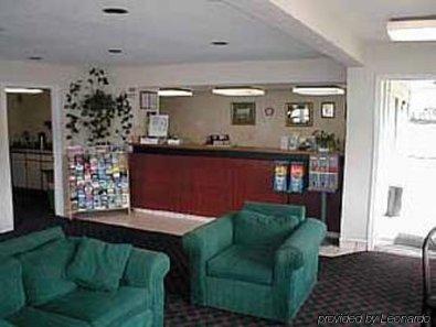 Oyo Hotel Centralia İç mekan fotoğraf