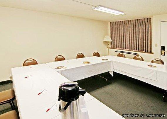 Oyo Hotel Centralia Konforlar fotoğraf