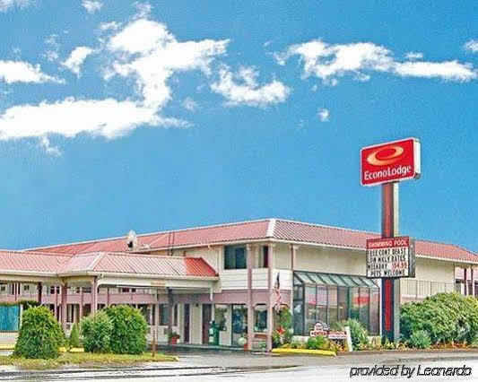 Oyo Hotel Centralia Dış mekan fotoğraf
